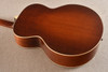 Eastman AC330E-12 12 String Jumbo (2024)