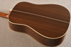 Martin D-28 (2025)