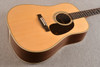 Martin D-28 (2025)