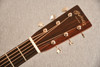 Martin D-28 (2025)