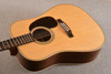 Martin D-28 (2025)