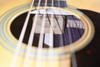 Martin D-28 (2025)
