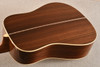 Martin D-28 (2025)