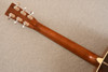 Martin D-28 (2025)