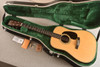 Martin D-28 (2025)