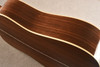 Martin D-28 (2025)