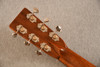 Martin D-28 (2025)