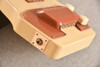 Gibson BR-9 Lap Steel (1940s)