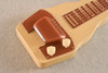 Gibson BR-9 Lap Steel (1940s)