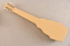 Gibson BR-9 Lap Steel (1940s)