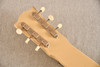 Gibson BR-9 Lap Steel (1940s)
