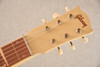 Gibson BR-9 Lap Steel (1940s)