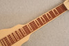 Gibson BR-9 Lap Steel (1940s)
