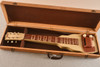 Gibson BR-9 Lap Steel (1940s)