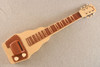 Gibson BR-9 Lap Steel (1940s)