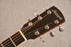 Larrivee Limited Edition Claro Walnut D-03 WL (2006)