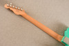 G&L ASAT Classic Thinline (2017)