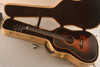 Huss & Dalton DS-M Custom 12 Fret (1999)