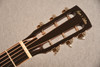 Huss & Dalton DS-M Custom 12 Fret (1999)