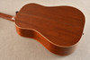Huss & Dalton DS-M Custom 12 Fret (1999)