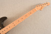 G&L Legacy HH (2017)