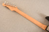 G&L Legacy HH (2017)