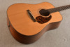 Boucher BG-42T-G NAMM (2026) - Beauty