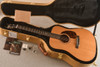 Boucher BG-42T-G NAMM (2026) - Case