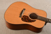 Boucher BG-42T-G NAMM (2026) - Top