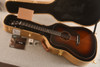 Boucher BG-42T-BG Burst (2026) — Case