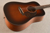 Boucher BG-42T-BG Burst (2026) — Beauty