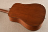 Boucher BG-42T-BG Burst (2026) — Back