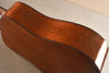 Boucher BG-42T-BG Burst (2026) — Side