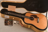 Boucher BG-52-G (2026) — Case