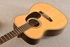 Martin 00-28 (2025) #3004153 — Small Body Acoustic Guitar - View 4