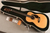 Martin 00-28 (2025) #3004153 — Small Body Acoustic Guitar