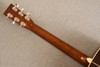 Martin 00-28 (2025) #3004153 — Small Body Acoustic Guitar