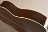 Martin 00-28 (2025) #3004153 — Small Body Acoustic Guitar - View 7