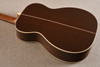 Martin 00-28 (2025) #3004153 — Small Body Acoustic Guitar - View 9
