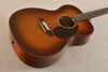 Martin Custom Shop 000-18 Adirondack Sinker Mahogany  LR Baggs (2023)