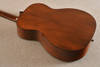 Martin Custom Shop 000-18 Adirondack Sinker Mahogany  LR Baggs (2023)