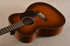 Martin Custom Shop 000-18 Adirondack Sinker Mahogany  LR Baggs (2023)