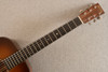 Martin Custom Shop 000-18 Adirondack Sinker Mahogany  LR Baggs (2023)