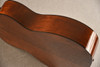 Martin Custom Shop 000-18 Adirondack Sinker Mahogany  LR Baggs (2023)