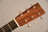 Martin Custom Shop D-28 Adirondack / Honduran Rosewood (2025)