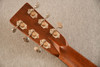 Martin Custom Shop D-28 Adirondack / Honduran Rosewood (2025)