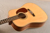 Martin Custom Shop D-28 Adirondack / Honduran Rosewood (2025)