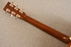 Martin Custom Shop D-28 Adirondack / Honduran Rosewood (2025)
