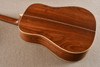 Martin Custom Shop D-28 Adirondack / Honduran Rosewood (2025)