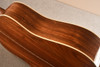 Martin Custom Shop D-28 Adirondack / Honduran Rosewood (2025)